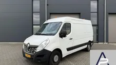 Overige Gebruikt 2015 Renault Master Van | € 4.500 (Super prijs)