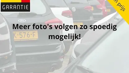 Gebruikt 2018 VW Golf VII Comfortline Hatchback | € 13.950 (Eerlijke prijs)