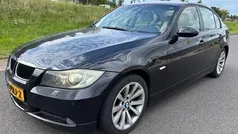 Gebruikt 2008 BMW 318 Sedan | € 2.450 (Goede deal)