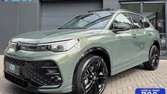 Gebruikt 2025 VW Tiguan Style SUV | € 59.900 (Eerlijke prijs)