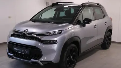 Occasion Citroën C3 Aircross 2024 SUV