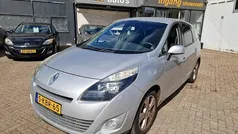 Gebruikt 2011 Renault Grand Scénic III Bose Edition MPV | € 2.150 (Super prijs)