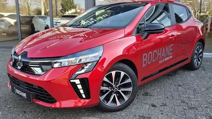 Occasion Mitsubishi Colt Intense 2025 Hatchback