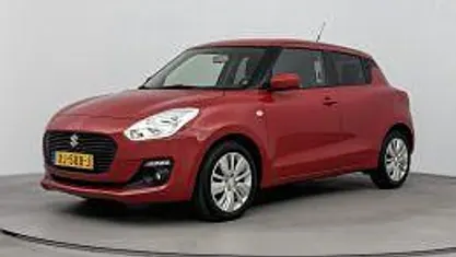 Occasion Suzuki Swift 90 PK (66 kW) 2019 Hatchback