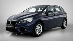 Gebruikt 2015 BMW 218 Executive Stationwagen | € 13.650 (Eerlijke prijs)