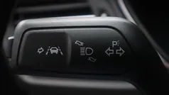 Gebruikt 2023 Ford Focus Hatchback | € 15.645 (Eerlijke prijs)