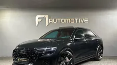 Gebruikt 2024 Audi RS Q8 Performance SUV | € 219.990