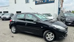 Gebruikt 2012 Peugeot 206+ Hatchback | € 3.950 (Eerlijke prijs)