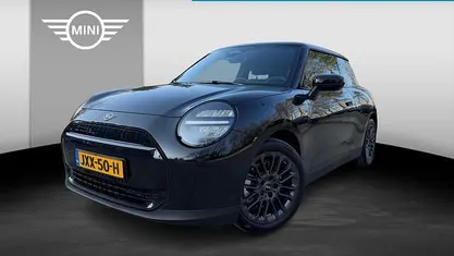 Occasion Mini Cooper 135 kW (184 PK) 2026 Hatchback