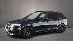 Gebruikt 2025 Audi Q7 Proline SUV | € 84.900 (Eerlijke prijs)