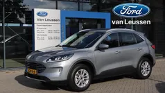 Gebruikt 2024 Ford Kuga Titanium SUV | € 33.390 (Super prijs)