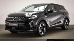 Gebruikt 2025 Renault Symbioz Techno SUV | € 35.900 (Eerlijke prijs)