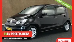 Gebruikt 2022 VW e-up! Hatchback | € 17.445 (Super prijs)