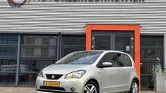 Gebruikt 2014 Seat Mii Hatchback | € 4.950 (Eerlijke prijs)