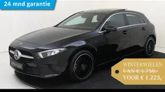 Gebruikt 2020 Mercedes A250 Hatchback | € 27.500 (Eerlijke prijs)