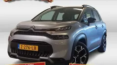 Gebruikt 2024 Citroën C3 Aircross PureTech SUV | € 23.725 (Eerlijke prijs)