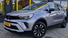 Gebruikt 2024 Opel Crossland X Elegance SUV | € 25.450 (Eerlijke prijs)