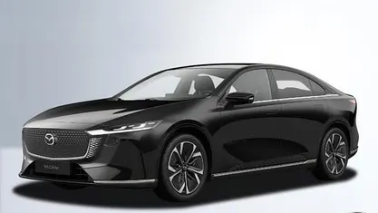 Occasion Mazda 6e Takumi-Line 200 kW (272 PK) 2025 Hatchback