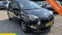 Gebruikt 2012 Renault Twingo Collection Hatchback | € 4.999 (Eerlijke prijs)