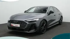 Gebruikt 2025 Audi A5 S-Line Sedan | € 73.800