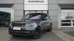 Gebruikt 2023 Land Rover Range Rover Autobiography SUV | € 135.450 (Goede deal)