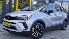Gebruikt 2024 Opel Crossland X Elegance SUV | € 22.450 (Eerlijke prijs)