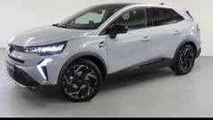 Grijs Gebruikt 2024 Renault Symbioz Esprit Alpine SUV | € 34.950 (Eerlijke prijs)