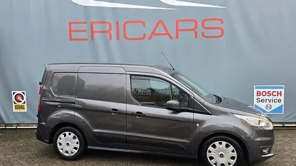 Occasion Ford Transit Trend 75 PK (55 kW) 2018 Van