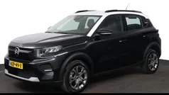 Gebruikt 2025 Citroën C3 Business Class Hatchback | € 23.745 (Eerlijke prijs)