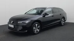 Gebruikt 2024 VW Passat Business Stationwagen | € 36.940 (Eerlijke prijs)