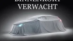 Gebruikt 2018 Renault Kadjar Zen SUV | € 15.950 (Eerlijke prijs)