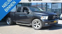 Overige Gebruikt 2010 Dodge Ram Pickup | € 17.950 (Eerlijke prijs)