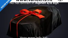 Bruin Nieuw 2025 Toyota Corolla Cross SUV | € 41.585 (Eerlijke prijs)