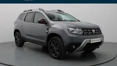Gebruikt 2022 Dacia Duster Extreme SUV | € 21.990 (Goede deal)