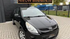 Gebruikt 2011 Hyundai i20 Hatchback | € 5.450 (Eerlijke prijs)