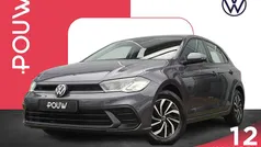 Gebruikt 2022 VW Polo Life Hatchback | € 18.950 (Eerlijke prijs)