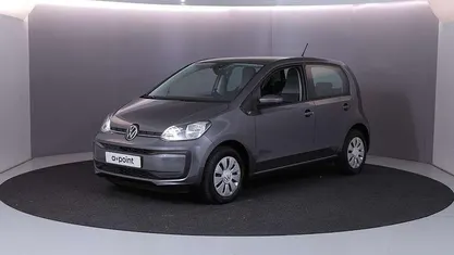 Occasion 2023 VW up! Hatchback | € 15.749 (Eerlijke prijs)