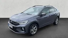 Gebruikt 2023 VW Taigo R-line SUV | € 26.238 (Eerlijke prijs)