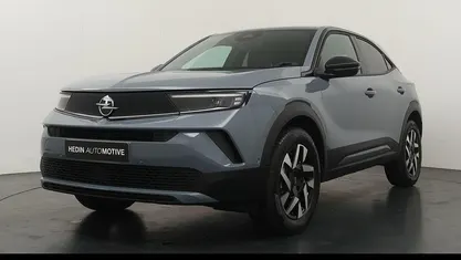 Occasion Opel Mokka Business Edition 2026 SUV