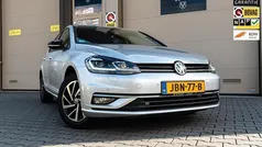 Gebruikt 2018 VW Golf VII Comfortline Hatchback | € 17.950 (Goede deal)