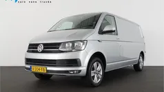 Gebruikt 2017 VW T6 Highline Van | € 15.950 (Super prijs)