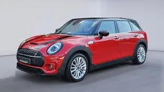 Gebruikt 2020 Mini Cooper Clubman Chili Stationwagen | € 27.950 (Eerlijke prijs)