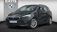 Gebruikt 2020 BMW 218 Executive Stationwagen | € 23.850 (Eerlijke prijs)