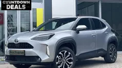 Gebruikt 2025 Toyota Yaris Cross Edition SUV | € 30.390 (Eerlijke prijs)