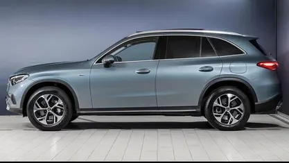 Occasion Mercedes E300 199 PK (146 kW) 2025 SUV