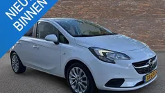 Gebruikt 2019 Opel Corsa Hatchback | € 9.995 (Eerlijke prijs)