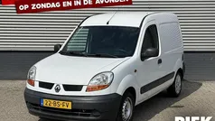 Gebruikt 2005 Renault Kangoo MPV | € 1.499 (Goede deal)