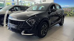 Gebruikt 2025 Kia Sportage SUV | € 45.390 (Eerlijke prijs)