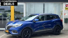 Gebruikt 2019 Renault Kadjar Intens SUV | € 19.645 (Eerlijke prijs)