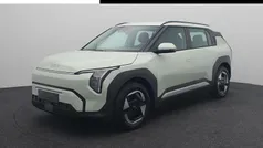 Gebruikt 2025 Kia EV3 4 SUV | € 36.940 (Super prijs)